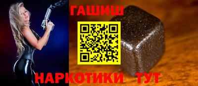 МДПВ Тулун